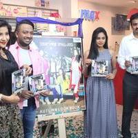 Nandita Launches Max Winter Collections Stills | Picture 1108214
