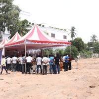 Nadigar Sangam Meet Photos | Picture 1109360