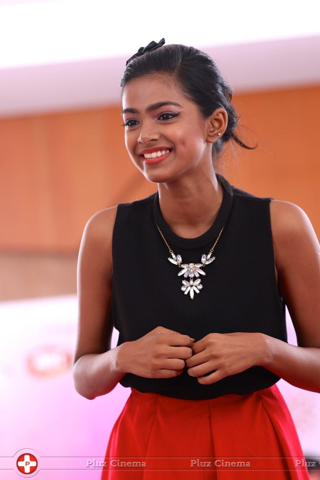 NAC Jewellery Petitie Princess Event Stills | Picture 1109529