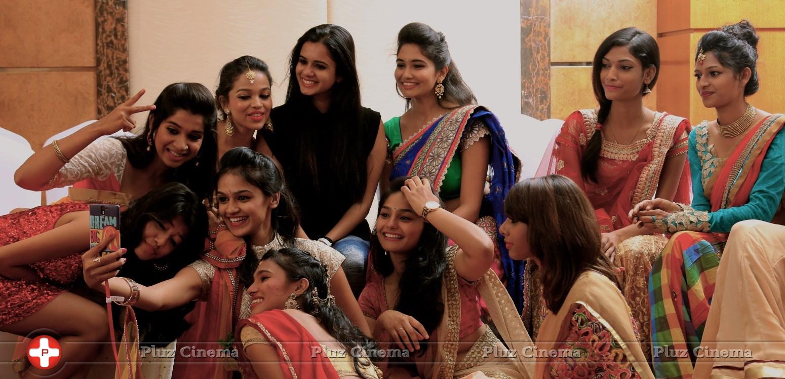 NAC Jewellery Petitie Princess Event Stills | Picture 1109555