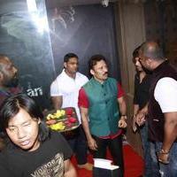 SLAM Lifestyle and Fitness Studio Launch Stills | Picture 1109443