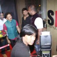 SLAM Lifestyle and Fitness Studio Launch Stills | Picture 1109444