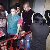 SLAM Lifestyle and Fitness Studio Launch Stills | Picture 1109445