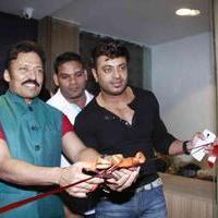 SLAM Lifestyle and Fitness Studio Launch Stills | Picture 1109448