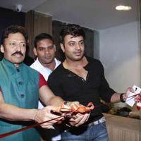 SLAM Lifestyle and Fitness Studio Launch Stills | Picture 1109449