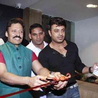 SLAM Lifestyle and Fitness Studio Launch Stills | Picture 1109450