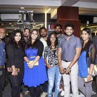 SLAM Lifestyle and Fitness Studio Launch Stills | Picture 1109468