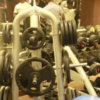 SLAM Lifestyle and Fitness Studio Launch Stills | Picture 1109475