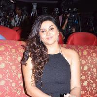 Namitha - Namitha at Sakshi Wellness Press Meet Stills | Picture 1108734