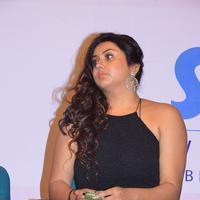 Namitha - Namitha at Sakshi Wellness Press Meet Stills | Picture 1108741