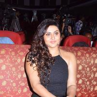 Namitha - Namitha at Sakshi Wellness Press Meet Stills | Picture 1108744