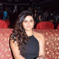 Namitha - Namitha at Sakshi Wellness Press Meet Stills | Picture 1108755