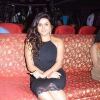 Namitha - Namitha at Sakshi Wellness Press Meet Stills | Picture 1108766