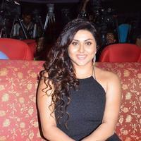 Namitha - Namitha at Sakshi Wellness Press Meet Stills | Picture 1108772