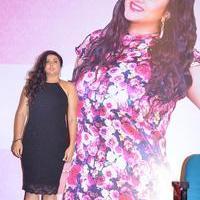 Namitha - Namitha at Sakshi Wellness Press Meet Stills | Picture 1108793