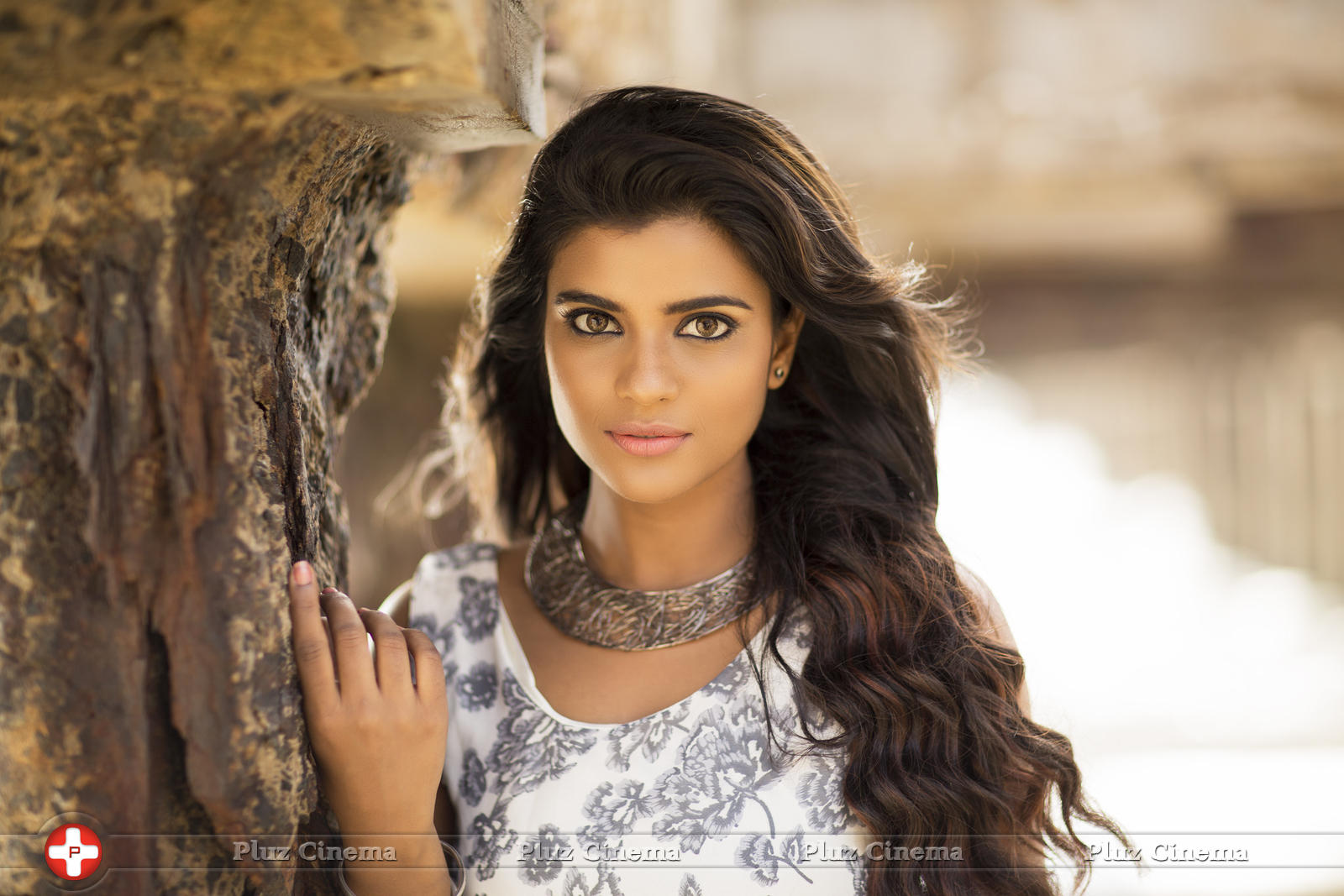 Aishwarya Rajesh Latest Stills | Picture 1109748