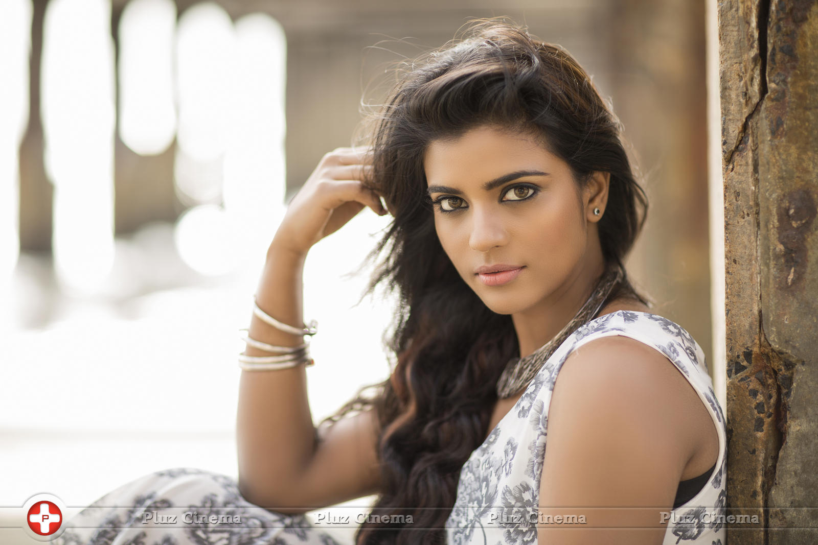 Aishwarya Rajesh Latest Stills | Picture 1109750