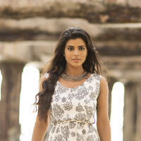 Aishwarya Rajesh Latest Stills | Picture 1109747