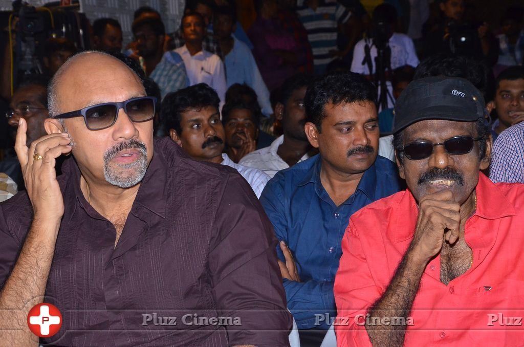 49O Movie Audio Launch Stills | Picture 1110272