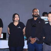 Sterovisions Hands on Workshop And Award Winning International Cameras Photos | Picture 1111275