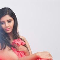 Swetha Latest Gallery | Picture 1111358