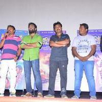 Chikiku Chikikichu Movie Press Meet Stills | Picture 1112554