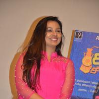 Chikiku Chikikichu Movie Press Meet Stills | Picture 1112562