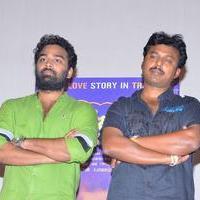 Chikiku Chikikichu Movie Press Meet Stills | Picture 1112571