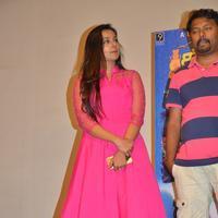 Chikiku Chikikichu Movie Press Meet Stills | Picture 1112545