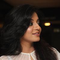 Reshma Pasupuleti - Masala Padam Movie Audio Launch Photos | Picture 1113264