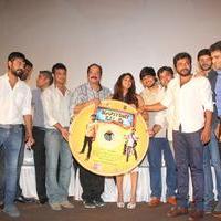 Masala Padam Movie Audio Launch Photos | Picture 1113325