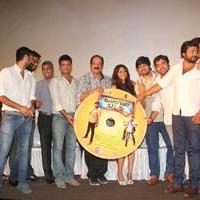 Masala Padam Movie Audio Launch Photos | Picture 1113326