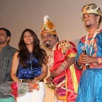 Masala Padam Movie Audio Launch Photos | Picture 1113380