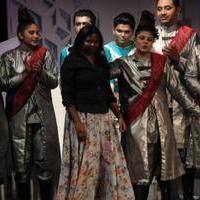 Kamal Haasan at Thenandal Films Chillu Drama Play Event Stills | Picture 1115407