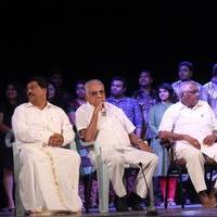Kamal Haasan at Thenandal Films Chillu Drama Play Event Stills | Picture 1115430