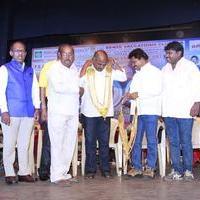 Benze Vaccations Club Awards Photos | Picture 1115782