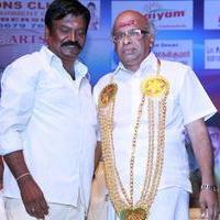 Benze Vaccations Club Awards Photos | Picture 1115790