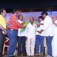Benze Vaccations Club Awards Photos | Picture 1115827