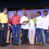 Benze Vaccations Club Awards Photos | Picture 1115828