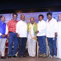 Benze Vaccations Club Awards Photos | Picture 1115833