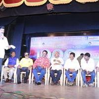 Benze Vaccations Club Awards Photos | Picture 1115834