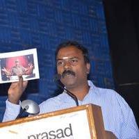Porkalathil Oru Poo Movie Press Meet Stills | Picture 1116089