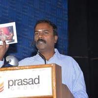 Porkalathil Oru Poo Movie Press Meet Stills | Picture 1116090