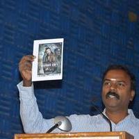 Porkalathil Oru Poo Movie Press Meet Stills | Picture 1116108