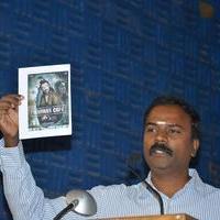 Porkalathil Oru Poo Movie Press Meet Stills | Picture 1116109