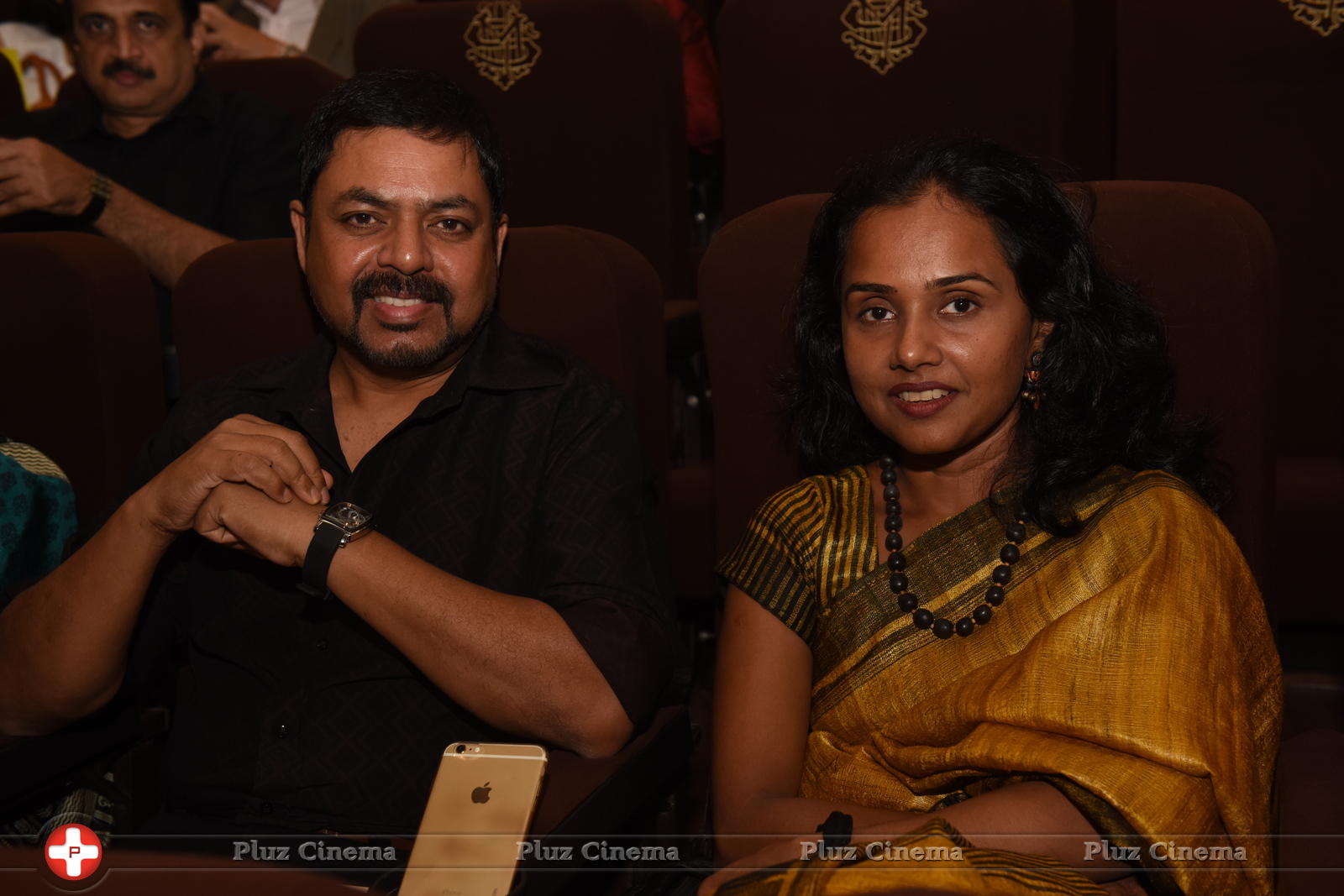 Madras Musical Association presented Rendezvous Photos | Picture 1116449