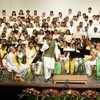Madras Musical Association presented Rendezvous Photos | Picture 1116453