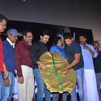 Tharkaappu Movie Audio Launch Photos | Picture 1116789
