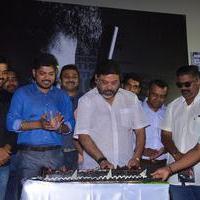 Tharkaappu Movie Audio Launch Photos | Picture 1116797