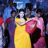Anandhi - Trisha Illana Nayanthara Movie New Stills | Picture 1116688